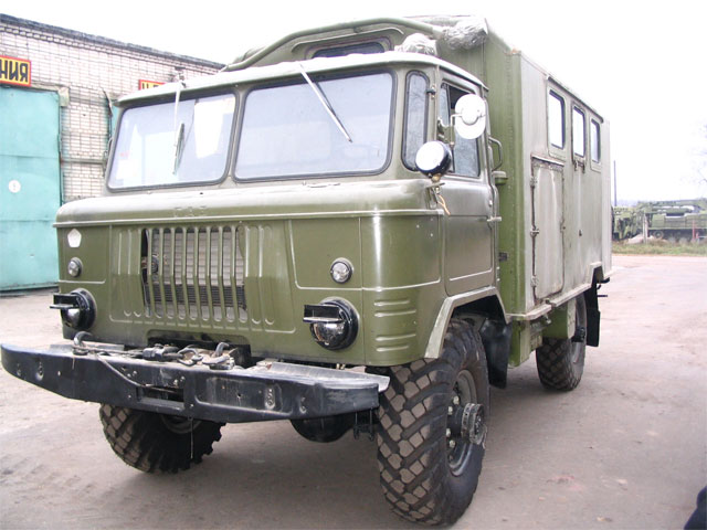 gaz6699.jpg