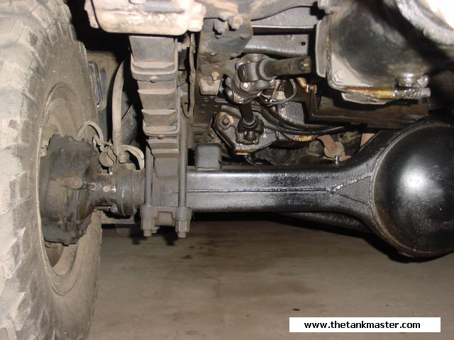 gaz66_01.jpg