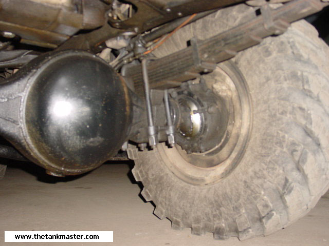 gaz66_02.jpg