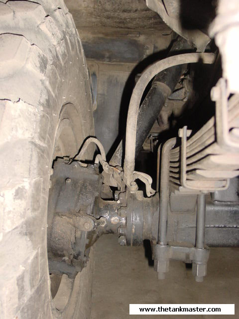 gaz66_03.jpg