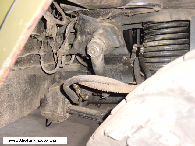 gaz66_08.jpg
