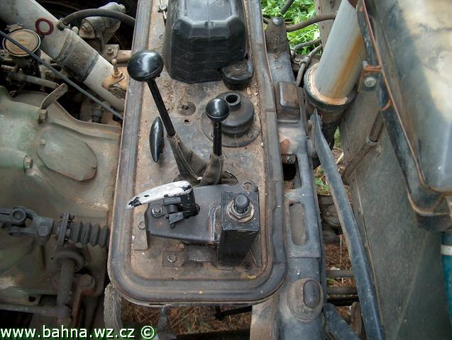 gaz66_12.jpg