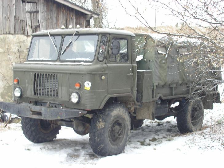gaz66_121.jpg