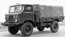 gaz66_122.jpg