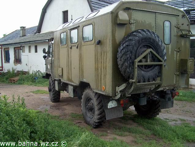 gaz66_4.jpg