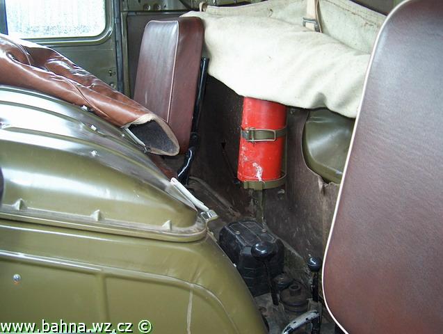 gaz66_7.jpg