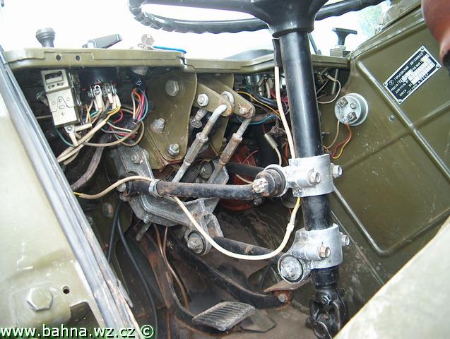 gaz66_8.jpg
