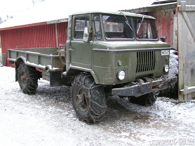 gaz66_schneeketten-2.jpg