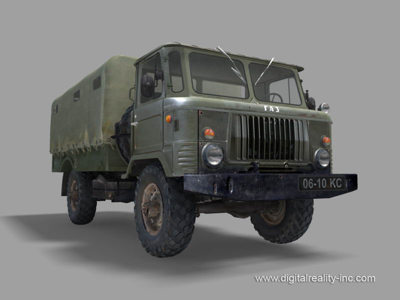 gaz66_vr_sf.jpg