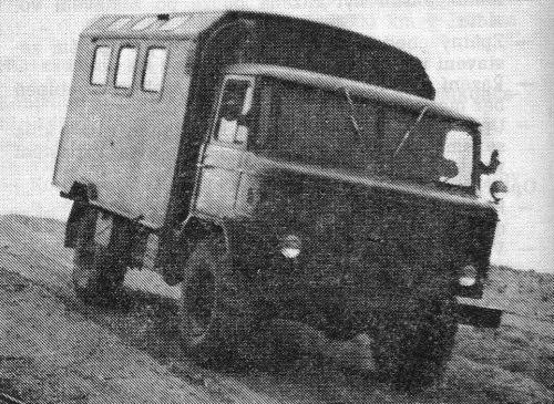 gaz66k.jpg