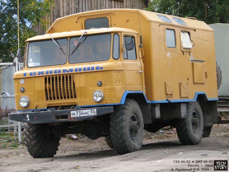 gaz66lka_5365.jpg