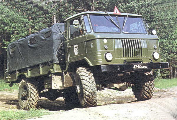 gaz66t.jpg