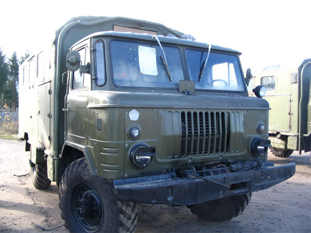 gaz999.jpg