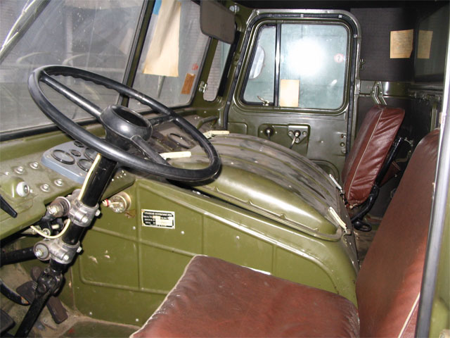 gaz999a.jpg
