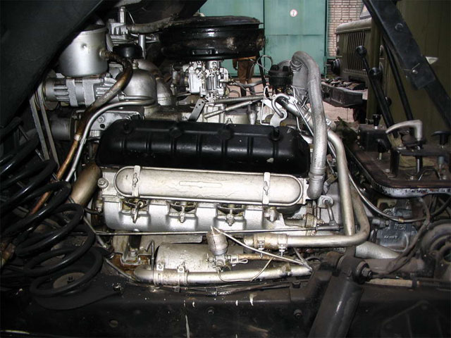 gaz999c.jpg