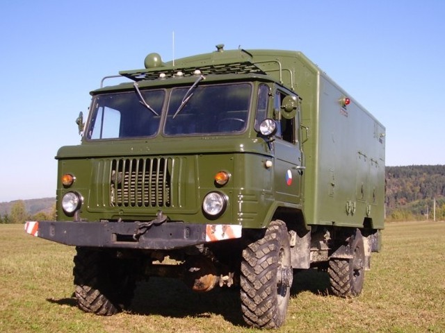 gaz_(1).jpg