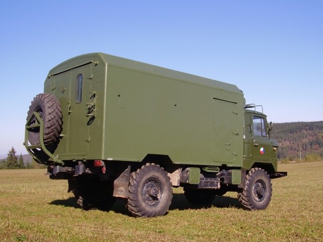 gaz_(2).jpg
