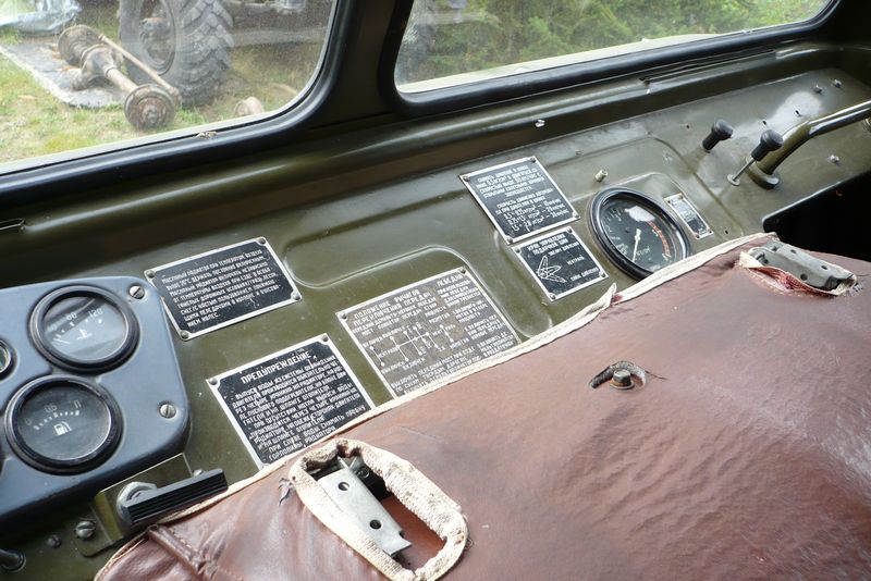 gaz_66-05k01.jpg