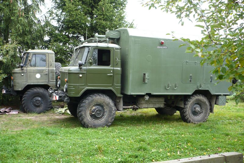 gaz_66-05k06.jpg