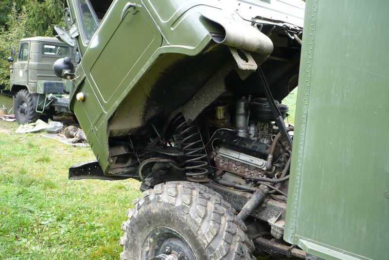 gaz_66-05k07.jpg
