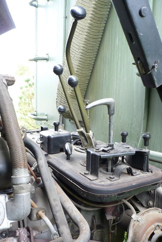 gaz_66-05k09.jpg