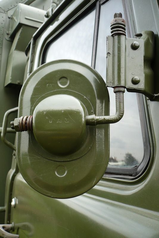 gaz_66-05k10.jpg