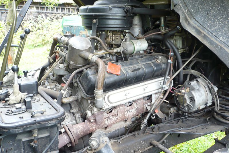 gaz_66-05k11.jpg