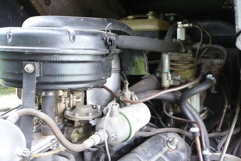 gaz_66-05k13.jpg
