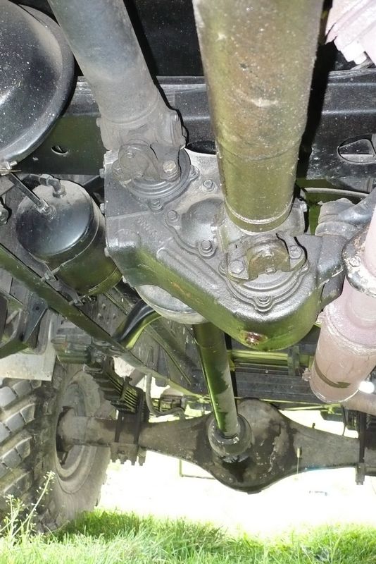 gaz_66-05k14.jpg