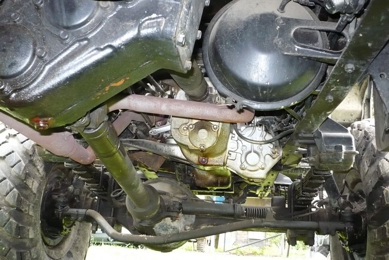 gaz_66-05k15.jpg
