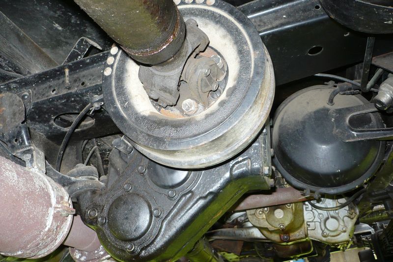 gaz_66-05k16.jpg