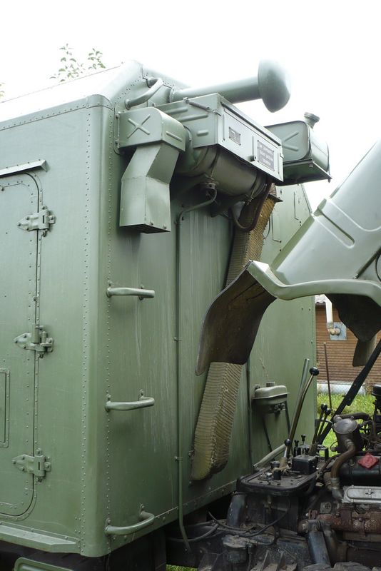 gaz_66-05k17.jpg