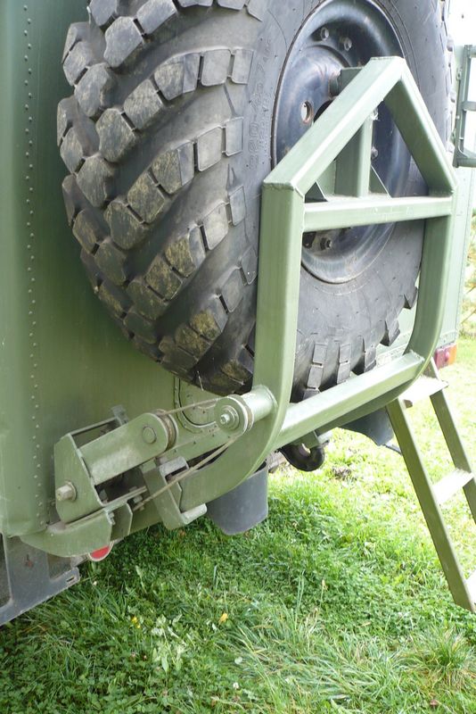gaz_66-05k18.jpg