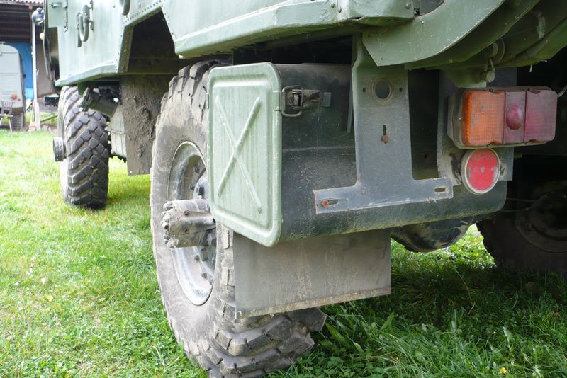 gaz_66-05k19.jpg