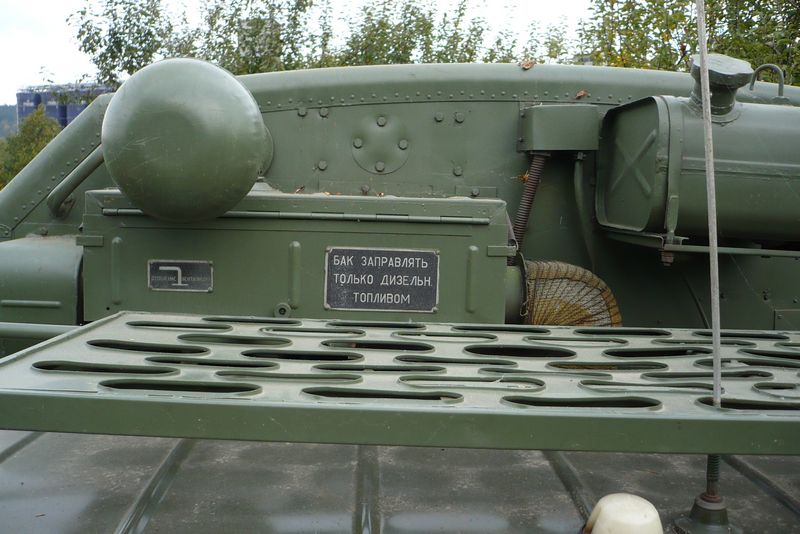 gaz_66-05k20.jpg