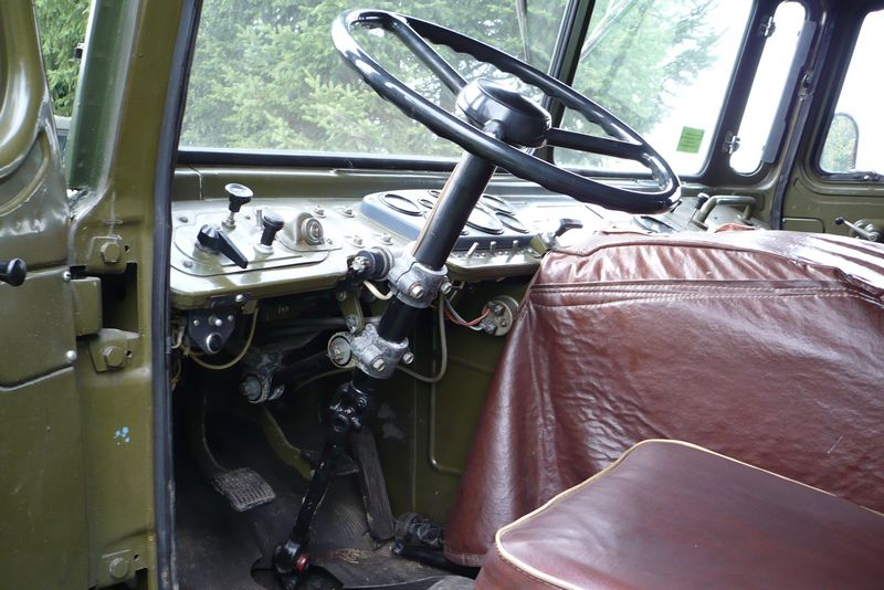 gaz_66-05k21.jpg