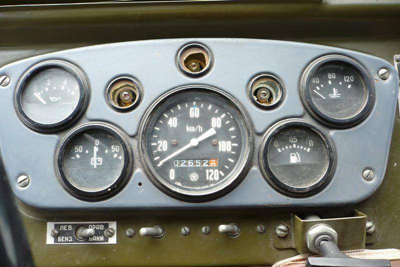 gaz_66-05k22.jpg
