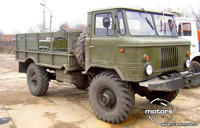 gaz_66_bort.jpg
