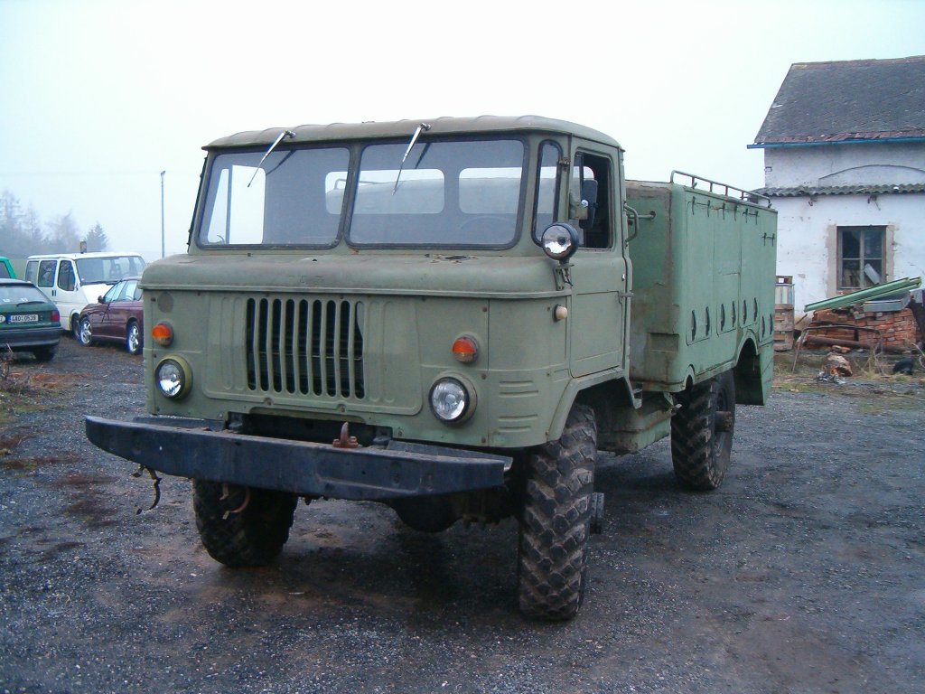 hpim3559.jpg