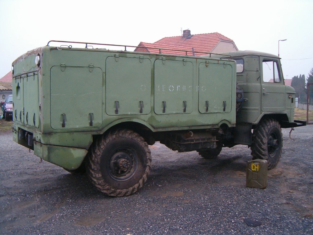 hpim3564.jpg