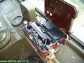 001gaz66_10.jpg
