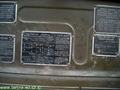 001gaz66_11.jpg