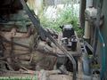 001gaz66_15.jpg