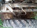 001gaz66_18.jpg