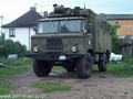 001gaz66_2.jpg