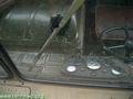 001gaz66_9.jpg