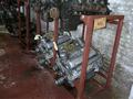 dvig-gaz66.jpg