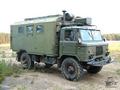 gas66_funkkoffer_langer_aufbau-1.jpg