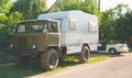 gas66_mit_wohnmobil-1.jpg