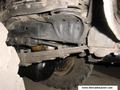gaz-66_04.jpg